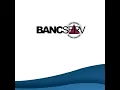 Success with the Bancserv Mobile App - 1 Intro