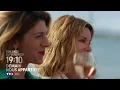 Bande Annonce "DEMAIN NOUS APPARTIENT"