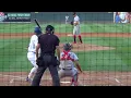 Download Lagu Alexander Albertus, Chicago White Sox INF Prospect