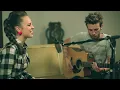 Kamelia - Stand By Me | Ben E. King Cover