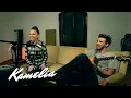 Download Lagu Kamelia - Stand By Me | Ben E. King Cover