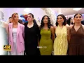 Download Lagu Honar Kandali - Fuad \u0026 Merdin - Daowd \u0026 Holia - Part 03 - By : Renas Video