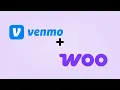 How to Accept Venmo Payments in WooCommerce 3-Minute Tutorial
