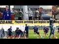 Download Lagu ZIDANE LAAT DROMEN ONTSTEKEN BIJ MAN UNITED: NIEUW TIJDPERK LAAT DAGELIJKS VASTBERADENHEID EN ENE...