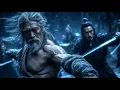 Download Lagu 60-Year-Old Man Revealed as Kung Fu Master: Lifts Killer with One Hand, Slaps Him Away | Full Movie