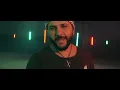 Muhannad Khalaf - Falastini Ya M3alem [Official Music Video] (2022) / مهند خلف - فلسطيني يا معلم