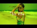 Pussycat Dolls feat. Busta Rhymes - Don't Cha (Chris Becks Extended 2022 Remix)
