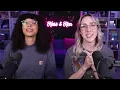 COUPLE REACTS TO CHAEYOUNG “SHOOT (Firecracker)” M/V