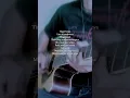 Download Lagu Badai biru cover akustik