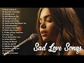 Download Lagu Beautiful Songs 2025 🎵 Some beautiful love songs ~ Love Songs and Romantic Songs