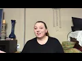How To Win Sweepstakes and Giveaways Part 1
