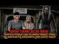 Lagu Tukang Becak Ini Bangkitkan Ilmu Lama Yang Tersegel Puluhan Tahun Demi Selamatkan Langganannya! 