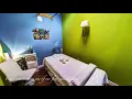 Club 24 Spa - A Premier Chinese Massage and Spa in West Houston