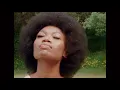 Natalie Bergman - Home At Last (Official Music Video)