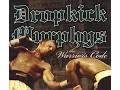 Lagu Dropkick Murphys - The Warriors Code (Full Album 2005)
