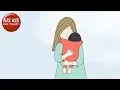 Download Lagu Short film about maternal bond | \