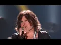 Download Lagu Rival Sons honouring Black Sabbath @ Grammys including War Pigs/Paranoid cover