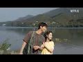 Download Lagu Soundtrack When Life Gives You Tangerines - Spring Kim Jung Mi (1 Hour Audio)
