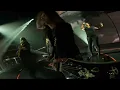 Man I Feel Like A Woman - Cory Churko Cam - Live - Las Vegas 2022