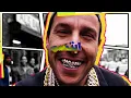 SHOTTA - ابتسامـه | Prod. by " DEE " #2026 