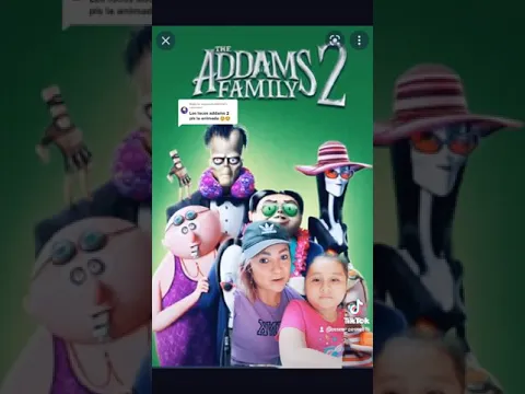 Download MP3 los locos adams