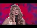 Download Lagu Taylor Swift - Our Song (Live Harvey Mudd College)