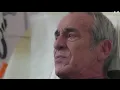Download Lagu Thierry Ardisson sur son lit d'hôpital : les premières images du documentaire d'Audrey Crespo-Mara