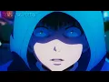 BADSHAH : BACHKE REHNA - RED NOTICE (ANIME MIX) | NETFLIX INDIA | Hindi Amv - DIVINE