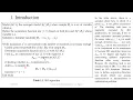 Tutorial on Bayesian optimization