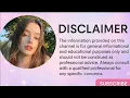 Download Lagu 4K Transparent Try On Haul 2025 Curve Plus size Ideas Fashion