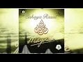 Download Lagu Mayada - Sholla 'Alaikallah