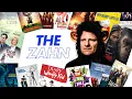 I Watched Every Single Steve Zahn Movie