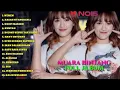 Download Lagu BINTANG FORTUNA FULL ALBUM TERBARU 2023 | NEMEN - RASAH NYANGKEM 3