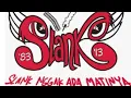 Download Lagu 10 TERPOPULER SlANK MANIA