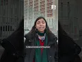 Luigi Mangione is detained in a jail judges have called barbaric The Brooklyn MDC