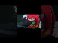 Download Lagu Shadow Scares Knuckles | Sonic Movie 3 Animation | #sonic #knuckles #sonicmovie3 #shadow #shitpost