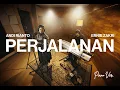 Lagu Ernie Zakri, Andi Rianto - Perjalanan (Official Piano Version)