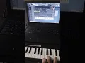 Download Lagu M-AUDIO keystationMINI 32 (MK3)