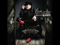juan ramos el coyote.wmv