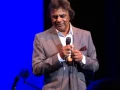 Download Lagu Misty   Johnny Mathis   1 11 2015