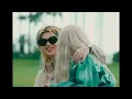 [MV] ASH ISLAND _ OST