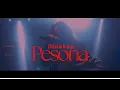 Download Lagu BARBARIK - Didakap Pesona