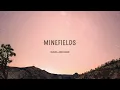 [ 1 HOUR LOOP ] Faouzia - Minefields (Lyrics) ft. John Legend