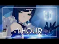 Download Lagu Yelan Theme Music 1 HOUR - Shadow in the Rain (tnbee mix) | Genshin Impact
