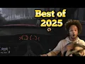 Lagu Best of Smokyo 2025
