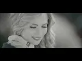 اعوف الدنيا - Mohamed AlSalim