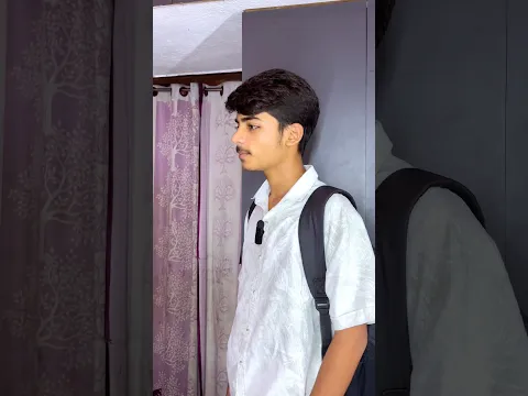 Bhai Ke Jate Hi kuch Chat pata Banaya #ytshorts #explore #viral #cooking #minivlog