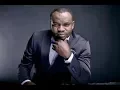 Download Lagu Dj ganyani .ft  nomcebo - Emazulwini