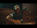 Post Malone - What Don't Belong To Me (F-1Trillion Album Livestream)