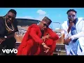 Download Lagu Stanley Enow - My Way (Official Music Video) ft. Locko, Tzy Panchak